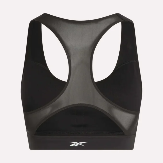 Lux Colorblock Racer Bra til kvinder Lux Colorblock Racer Bra til kvinder