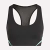 Lux Colorblock Racer Bra til kvinder Lux Colorblock Racer Bra til kvinder
