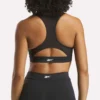 Lux Colorblock Racer Bra til kvinder Lux Colorblock Racer Bra til kvinder