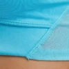 Lux Contour Crop Top til kvinder