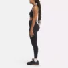 Lux Contour Crop Top til kvinder Lux Contour Crop Top til kvinder