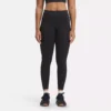 Lux Contour-leggings til kvinder Lux Contour-leggings til kvinder