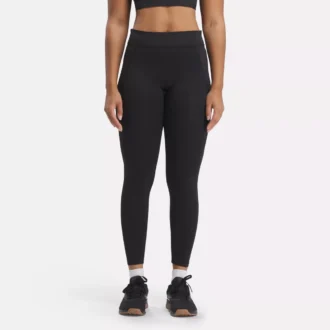 Lux Contour-leggings til kvinder
