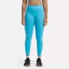 Lux Contour-leggings til kvinder