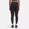 Lux Contour-leggings til kvinder Lux Contour-leggings til kvinder