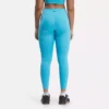 Lux Contour-leggings til kvinder