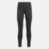 Lux Contour-leggings til kvinder Lux Contour-leggings til kvinder