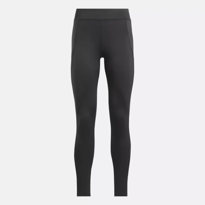Lux Contour-leggings til kvinder Lux Contour-leggings til kvinder