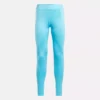 Lux Contour-leggings til kvinder