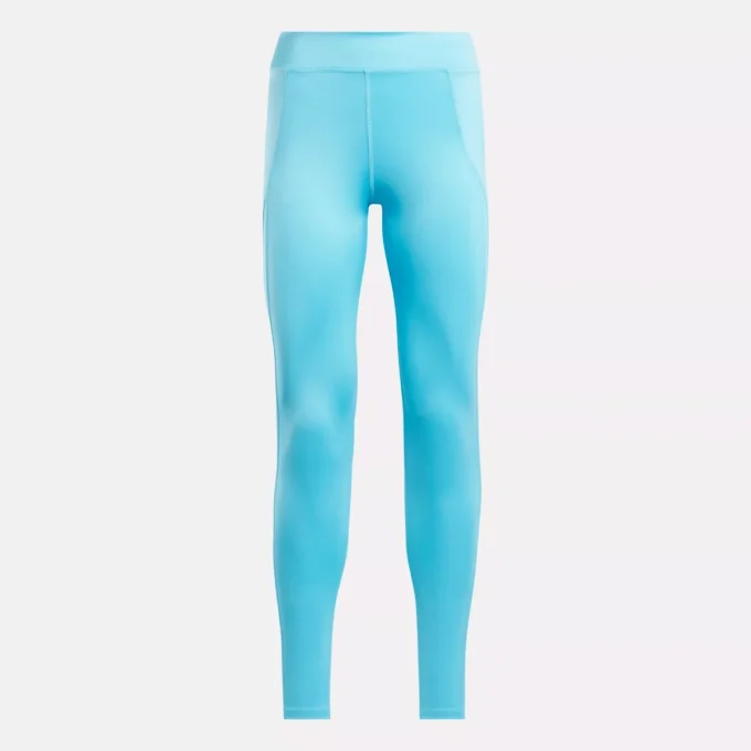 Lux Contour-leggings til kvinder