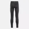 Lux Contour-leggings til kvinder Lux Contour-leggings til kvinder