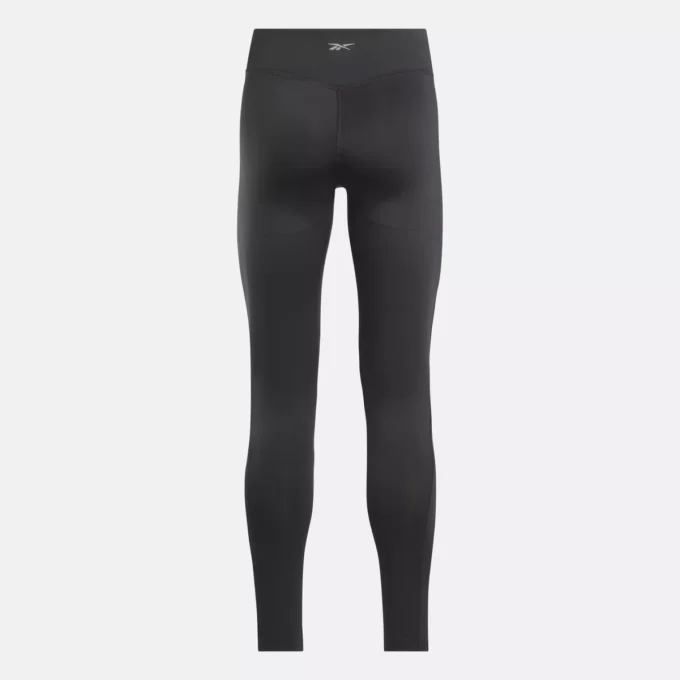 Lux Contour-leggings til kvinder Lux Contour-leggings til kvinder