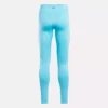 Lux Contour-leggings til kvinder