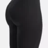 Lux Contour-leggings til kvinder Lux Contour-leggings til kvinder