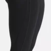 Lux Contour-leggings til kvinder Lux Contour-leggings til kvinder