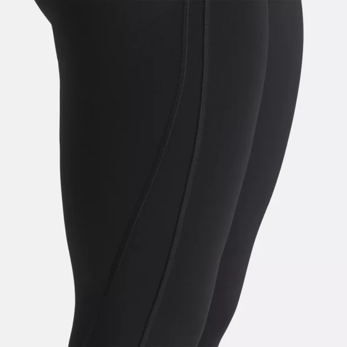 Lux Contour-leggings til kvinder Lux Contour-leggings til kvinder