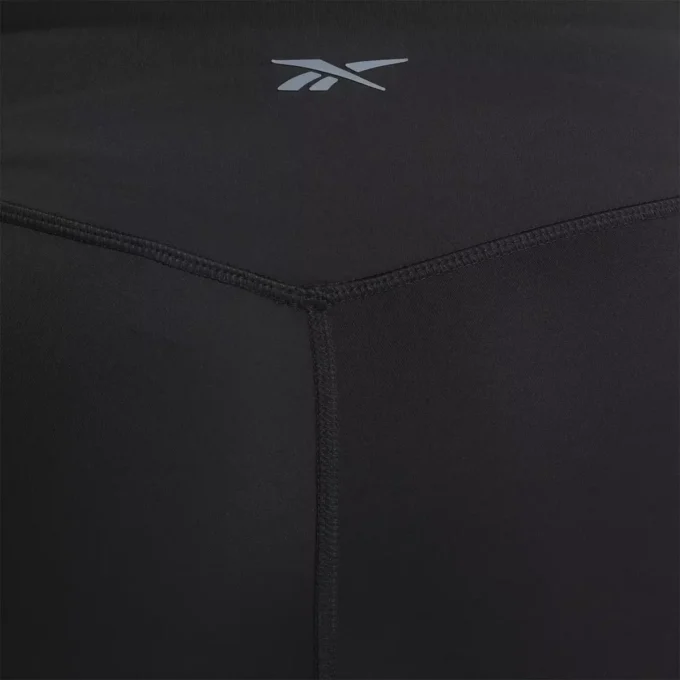 Lux Contour-leggings til kvinder Lux Contour-leggings til kvinder