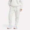 Lux Fleece Sweatpants til kvinder Lux Fleece Sweatpants til kvinder