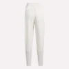 Lux Fleece Sweatpants til kvinder Lux Fleece Sweatpants til kvinder