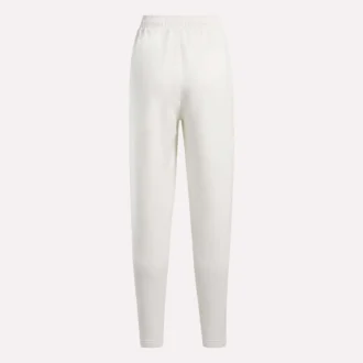 Lux Fleece Sweatpants til kvinder