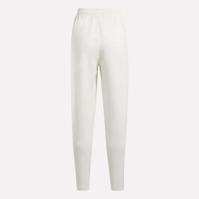 Lux Fleece Sweatpants til kvinder Lux Fleece Sweatpants til kvinder