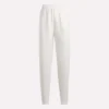 Lux Fleece Sweatpants til kvinder Lux Fleece Sweatpants til kvinder