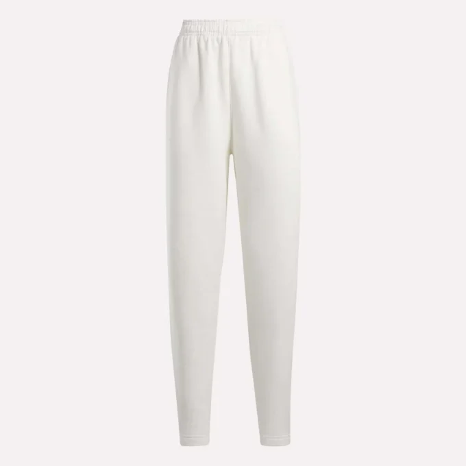 Lux Fleece Sweatpants til kvinder Lux Fleece Sweatpants til kvinder