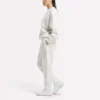 Lux Fleece Sweatpants til kvinder Lux Fleece Sweatpants til kvinder