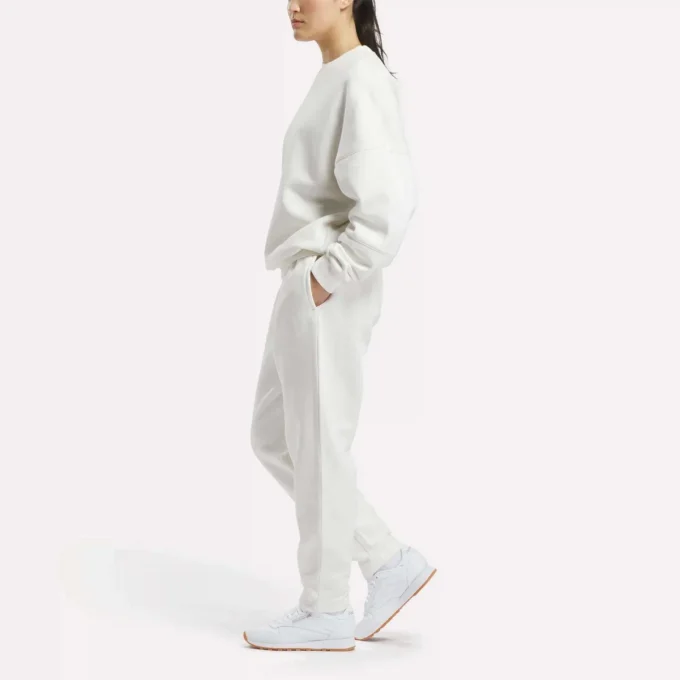 Lux Fleece Sweatpants til kvinder Lux Fleece Sweatpants til kvinder