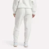 Lux Fleece Sweatpants til kvinder Lux Fleece Sweatpants til kvinder