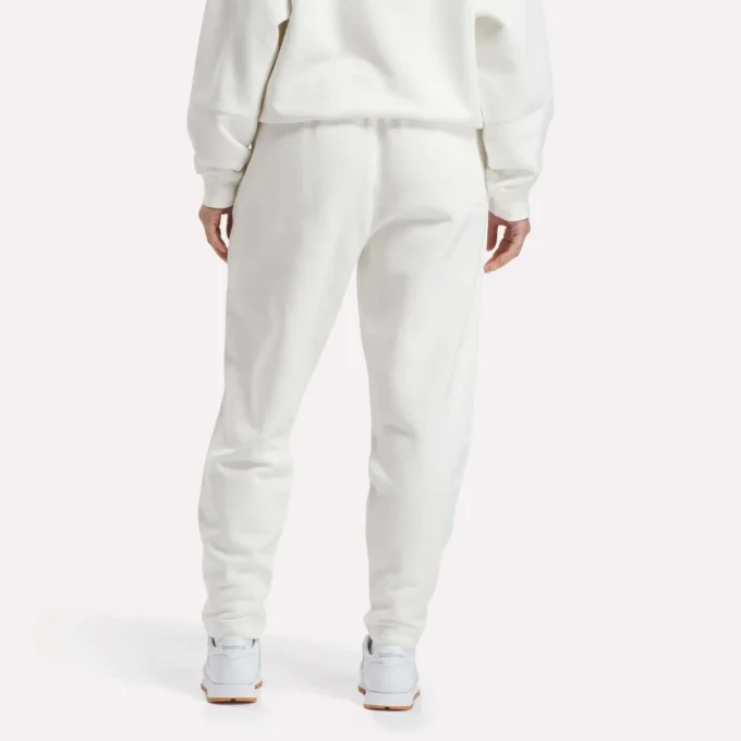 Lux Fleece Sweatpants til kvinder Lux Fleece Sweatpants til kvinder