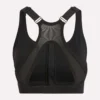 Lux Front-Zip High-Impact Bra til kvinder Lux Front-Zip High-Impact Bra til kvinder