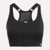Lux Front-Zip High-Impact Bra til kvinder Lux Front-Zip High-Impact Bra til kvinder
