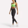Lux Front-Zip High-Impact Bra til kvinder Lux Front-Zip High-Impact Bra til kvinder
