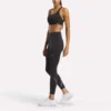 Lux Front-Zip High-Impact Bra til kvinder Lux Front-Zip High-Impact Bra til kvinder