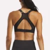 Lux Front-Zip High-Impact Bra til kvinder Lux Front-Zip High-Impact Bra til kvinder