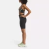 Lux High-Rise Bike Shorts til kvinder Lux High-Rise Bike Shorts til kvinder