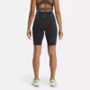 Lux High-Rise Bike Shorts til kvinder Lux High-Rise Bike Shorts til kvinder