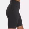 Lux High-Rise Bike Shorts til kvinder Lux High-Rise Bike Shorts til kvinder