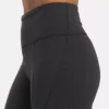 Lux High-Rise Bike Shorts til kvinder Lux High-Rise Bike Shorts til kvinder
