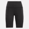 Lux High-Rise Bike Shorts til kvinder Lux High-Rise Bike Shorts til kvinder