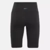 Lux High-Rise Bike Shorts til kvinder Lux High-Rise Bike Shorts til kvinder