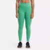 Lux High-Rise leggings til kvinder Lux High-Rise leggings til kvinder