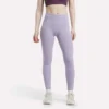 Lux High-Rise leggings til kvinder Lux High-Rise leggings til kvinder