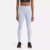 Lux High-Rise leggings til kvinder Lux High-Rise leggings til kvinder
