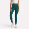 Lux High-Rise leggings til kvinder Lux High-Rise leggings til kvinder