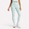 Lux High-Rise leggings til kvinder Lux High-Rise leggings til kvinder