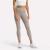 Lux High-Rise leggings til kvinder Lux High-Rise leggings til kvinder