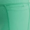 Lux High-Rise leggings til kvinder Lux High-Rise leggings til kvinder