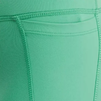 Lux High-Rise leggings til kvinder